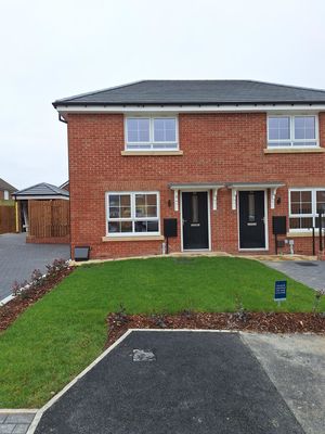 Photo 8- click for photo gallery